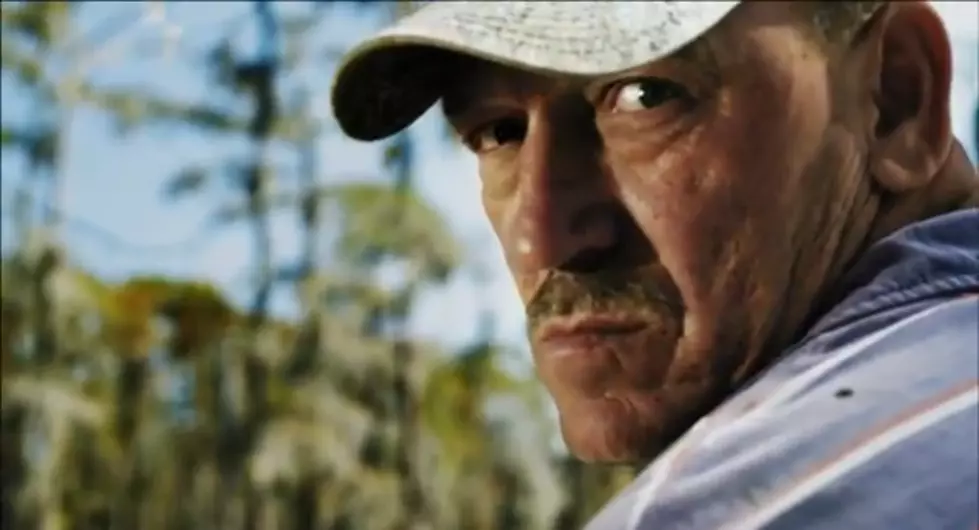 The Bet Between The Texans And Troy Landry Comes To An Amazing Conclusion On Tonight&#8217;s &#8220;Swamp People&#8221;