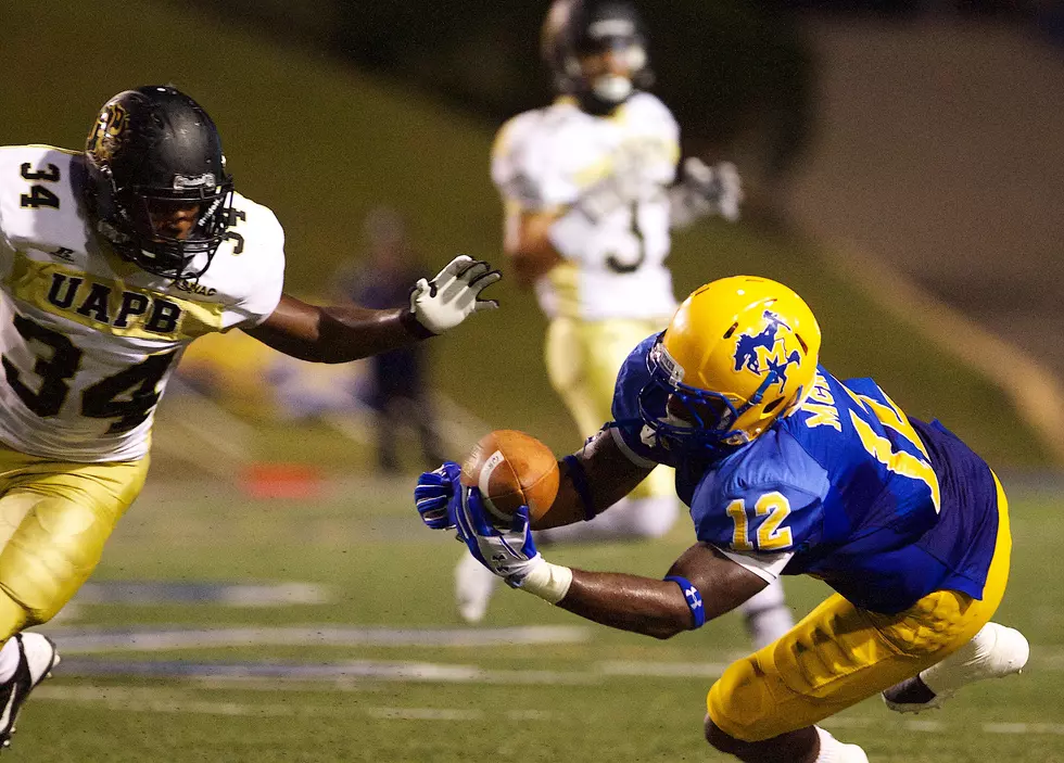 McNeese Football In San Antonio To Take On Incarnate Word — Game Will Be Televised