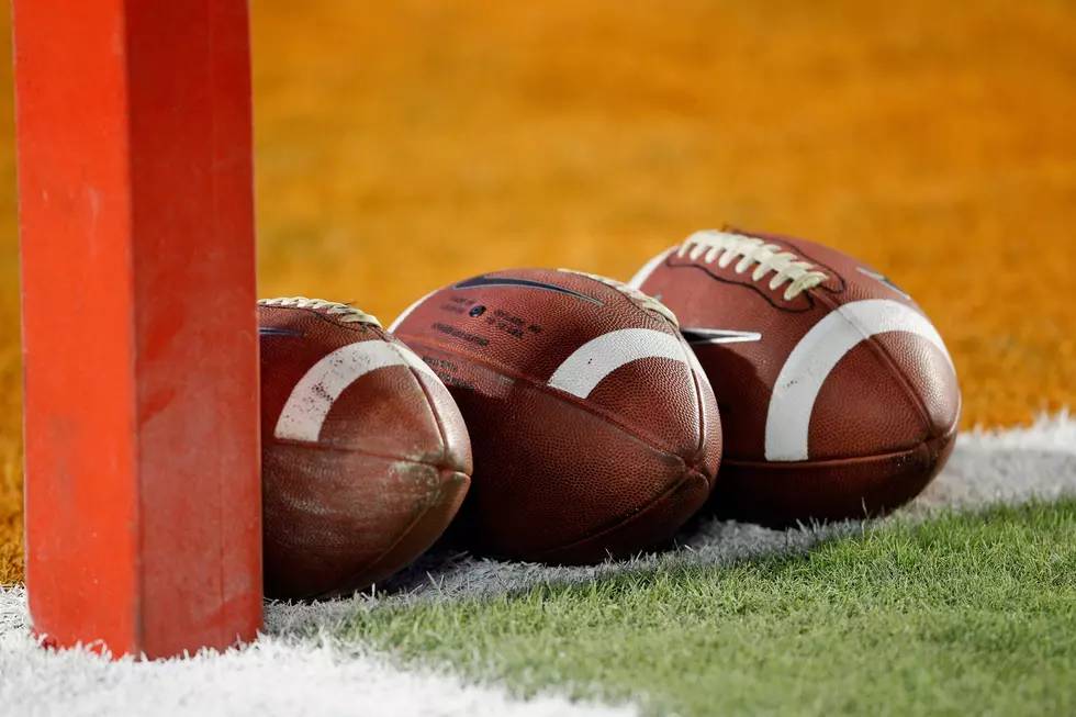 The 2015 Southwest Scoreboard, Regionals Round — Lake Charles Area High School Football Scores