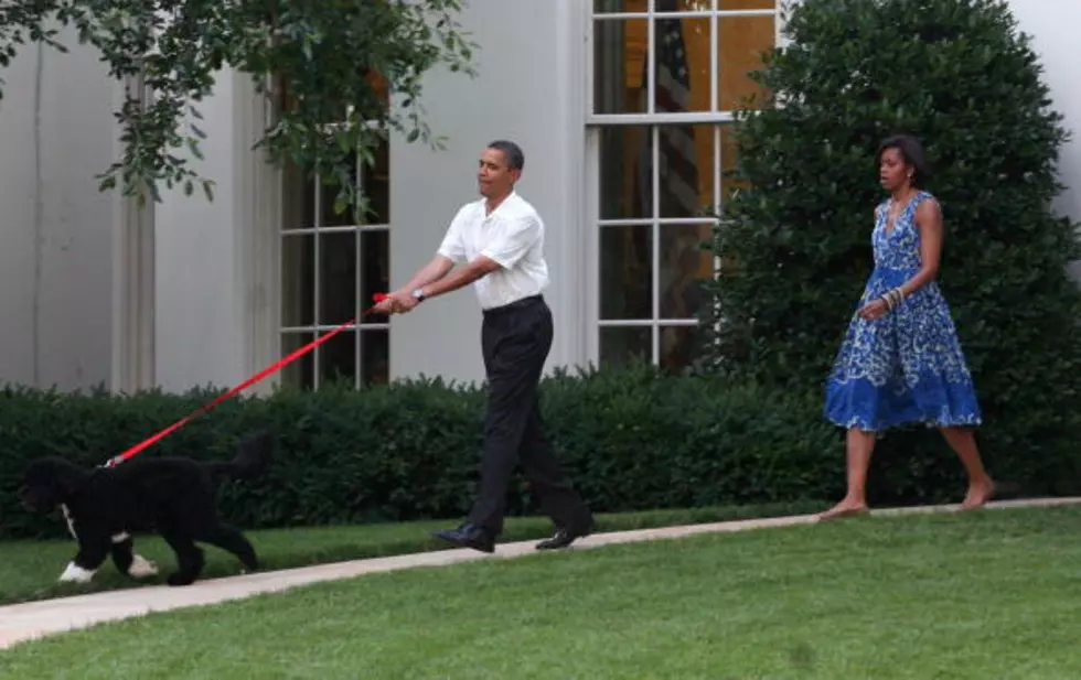 Obama Flip Flops On Super PAC Issue