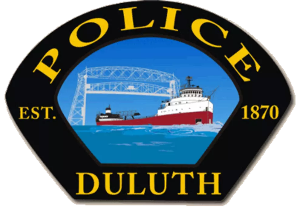 Duluth Police Makes It Easier To Turn In Crime Tips