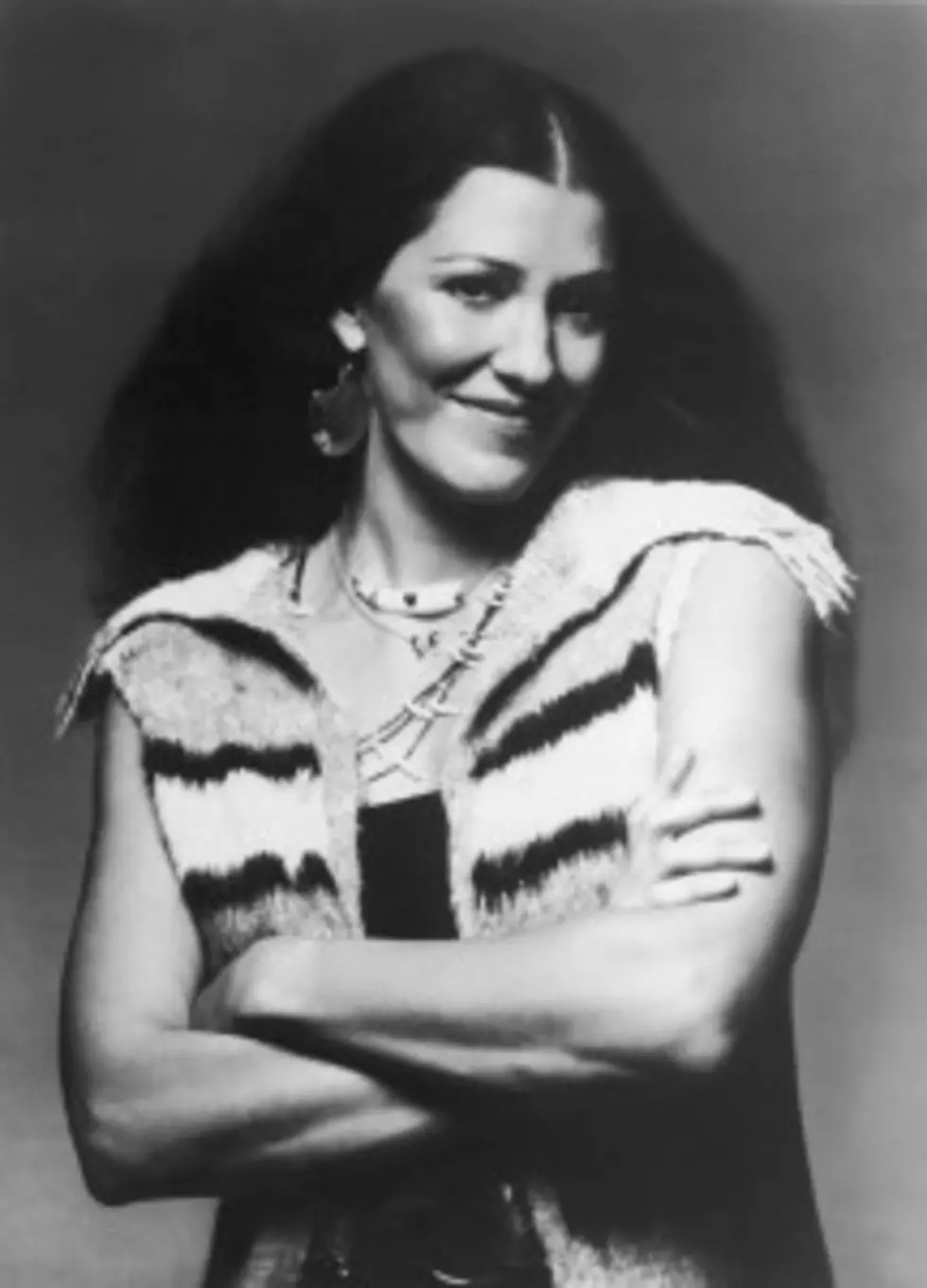 &#8220;Your Love Has Lifted Me Higher &#038; Higher&#8221; by Rita Coolidge is Rayman&#8217;s Song Of The Day [VIDEO]