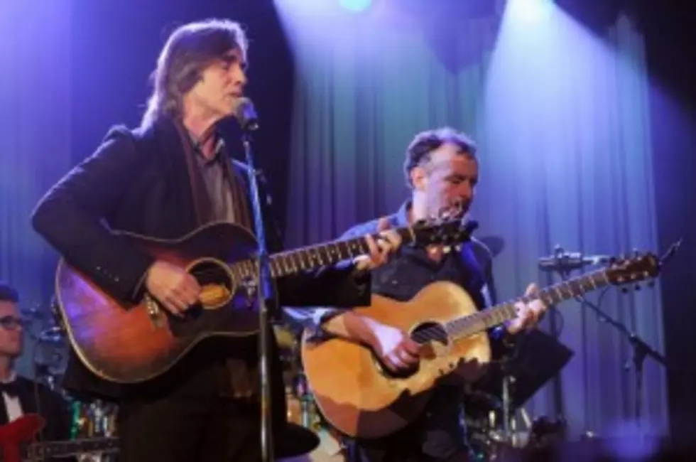 &#8220;Somebody&#8217;s Baby&#8221; by Jackson Browne-Rayman&#8217;s Song of the Day [VIDEO]