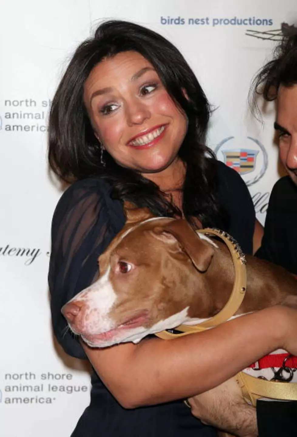 Rachel Ray Introduces The First Food Truck For Dogs