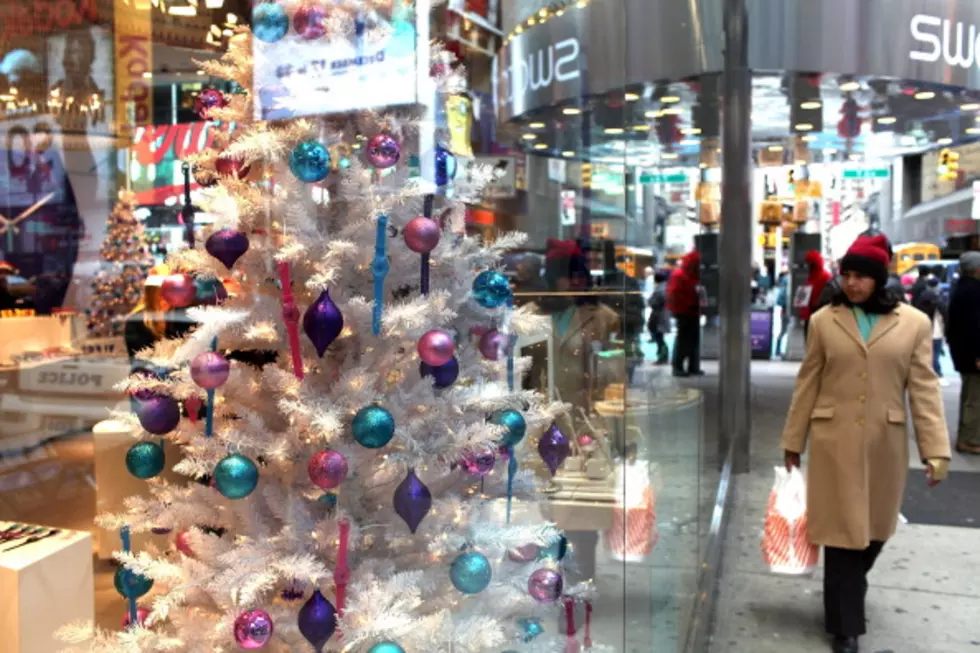 Basic Safety Rules For Business Owners, Employees, and Holiday Shoppers