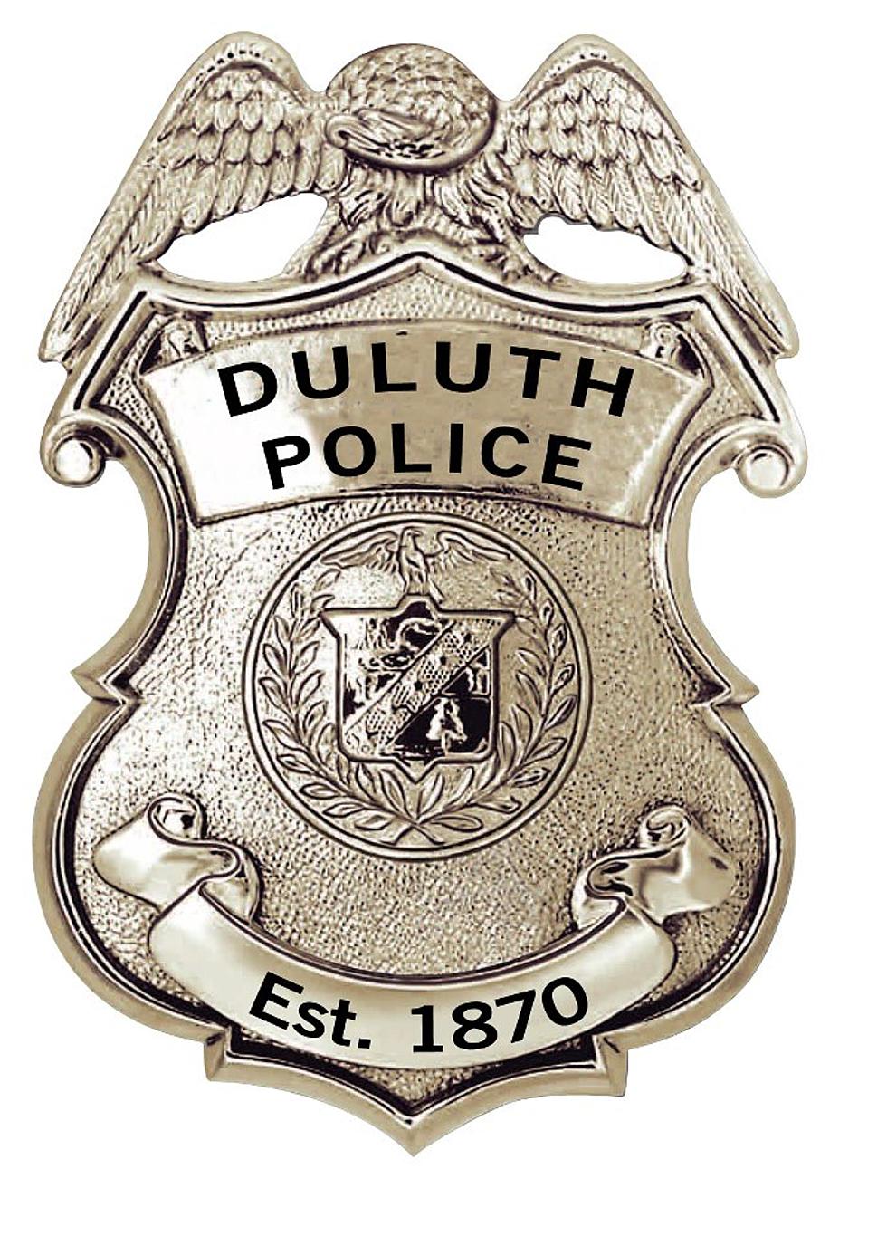 Duluth Police Ask For Help In Locating Suspects In Two Recent Crimes