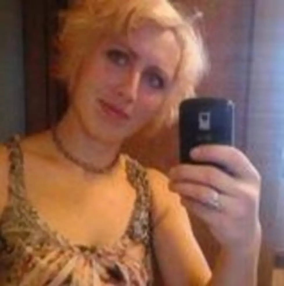 Eveleth Police Ask For Help In Locating Missing 36 Year Old Woman