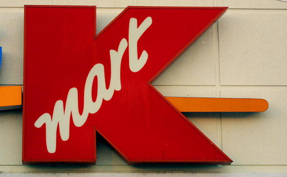 I Love Kmart’s Joe Boxer TV Commercial But it Upsets Some Customers [VIDEO]