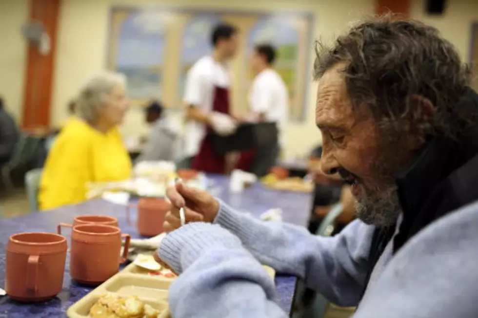Help Others During The Holiday Season, Watch This Video That Will Inspire You [VIDEO]