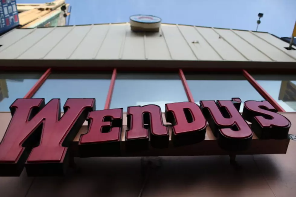 Duluth Wendy’s Suffers Structural Fire;  Restaurant Closed For Investigation