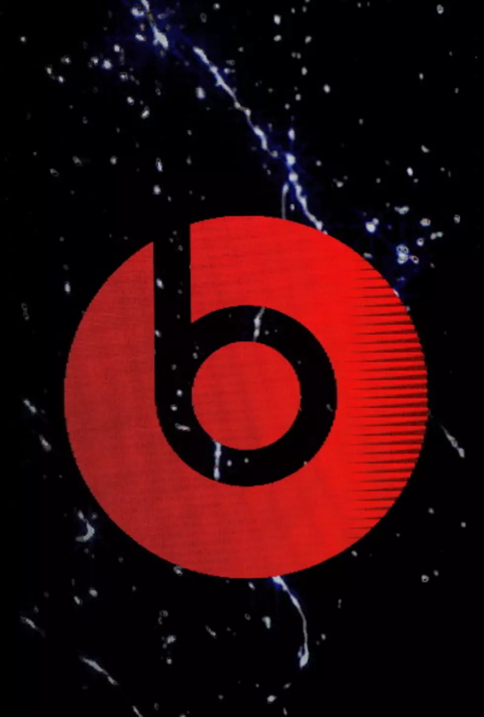 Looking For A New Music Server? Try Beats Music [REVIEW]