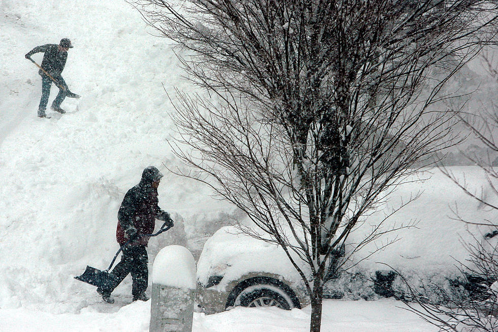 What Are The Coldest Cities In America?  Duluth’s Ranking May Surprise You