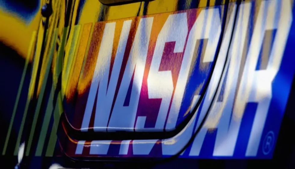 NASCAR is Fast Becoming an Embarrassment,  Here&#8217;s Why  [OPINION]