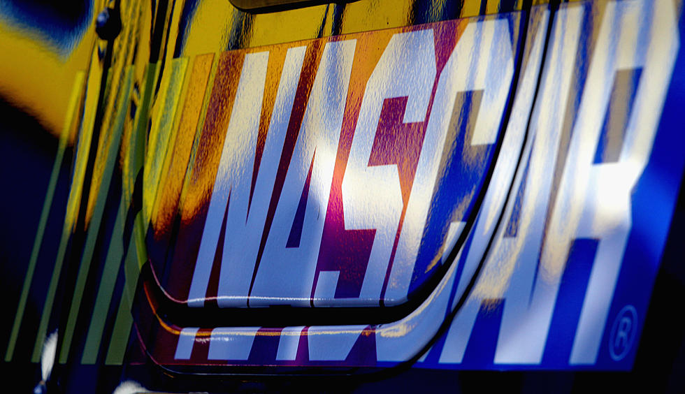 NASCAR is Fast Becoming an Embarrassment,  Here’s Why  [OPINION]