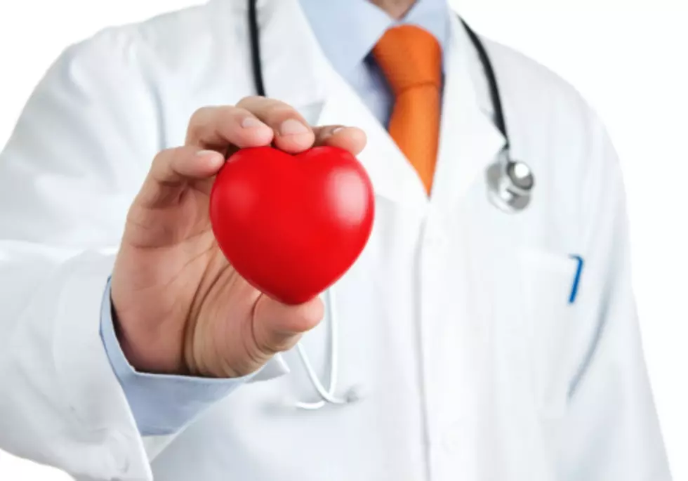 What Are The Signs Of An Unhealthy Heart?  Learn The Seven Signs Of Heart Issues