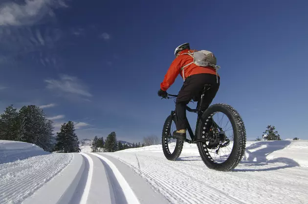 World&#8217;s First Lift Access Fatbike Park Is Now Open At Spirit Mountain