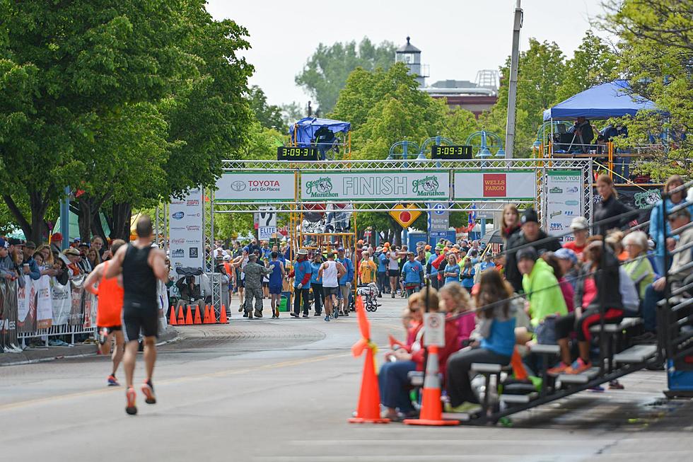 Top 5 “Other” Things To Do In Duluth-Superior Grandma’s Marathon Weekend