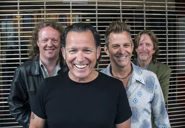 Bayfront Blues Festival, Tommy Castro Talks Early Years And The Impact Duluth Makes On Blues Musicians