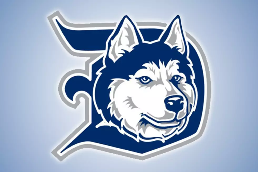 Join The Duluth Huskies Baseball Team For A Hot Stove Meeting
