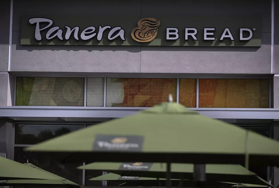 Panera Bread Cream Cheese Being Recalled Due To Listeria Concern