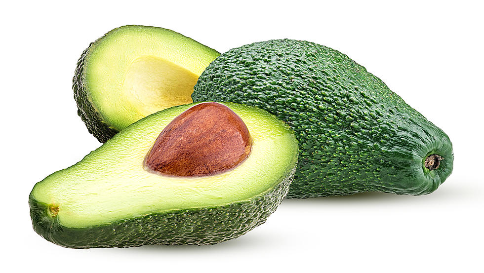 Avocado Recall Affects Six States – Including Wisconsin