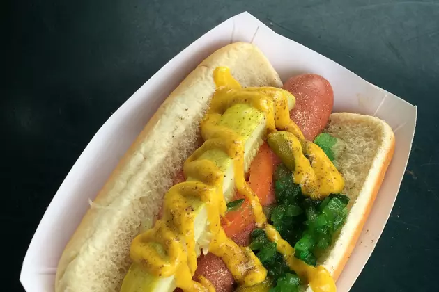 Vienna Beef Hot Dog Recall Affects Some WI Vendors