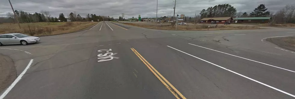 Swan River Roundabout Meeting Scheduled for July 30