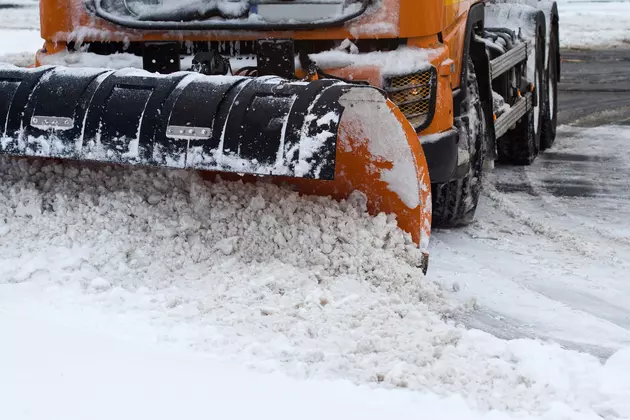 City Of Superior Trash Collection Update Due To Storm