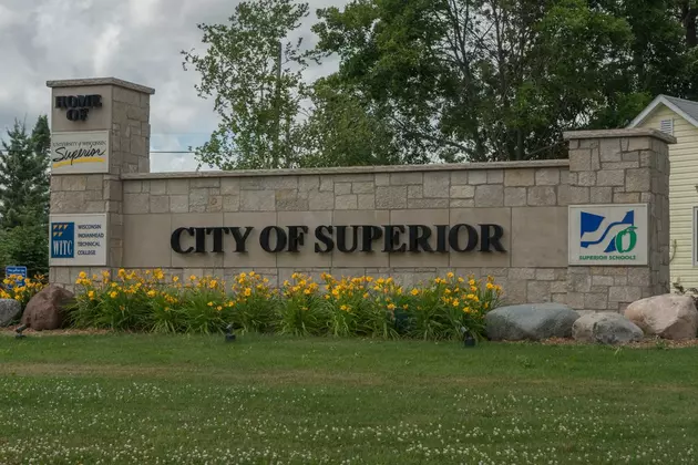 Superior Council To Consider Resolution To Reduce Mayor To PT, Hiring A FT Administrator