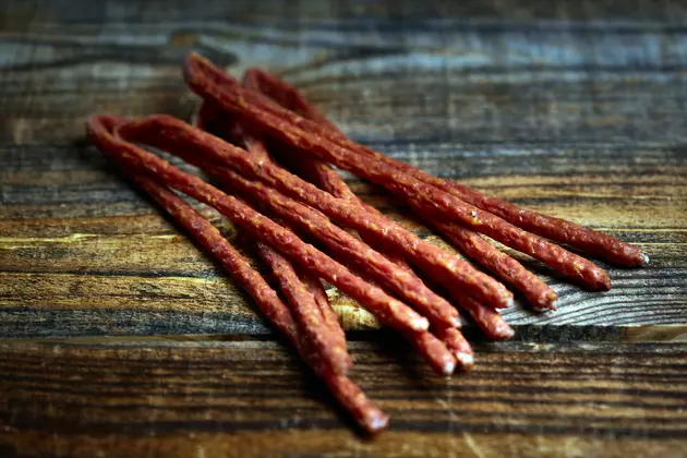 Arcadia Meat Sticks Recall &#8211; Affects MN + WI Customers