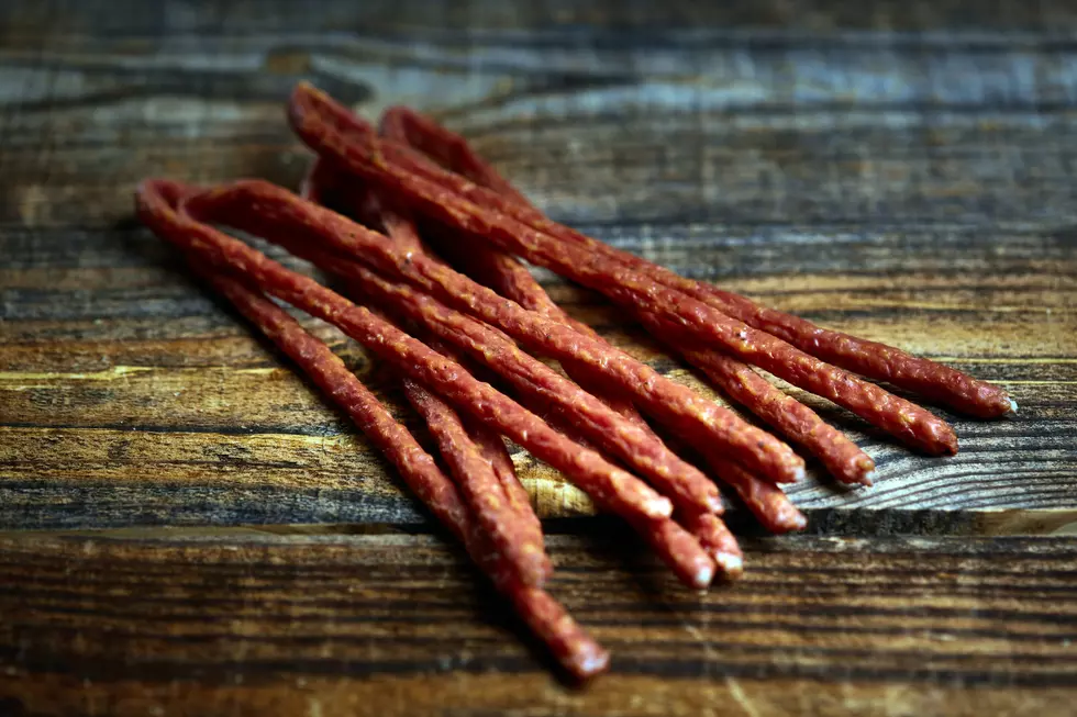Arcadia Meat Sticks Recall – Affects MN + WI Customers