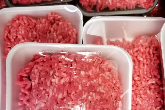 Ground Beef Recall Due To E. Coli &#8211; Affects Walmart Stores