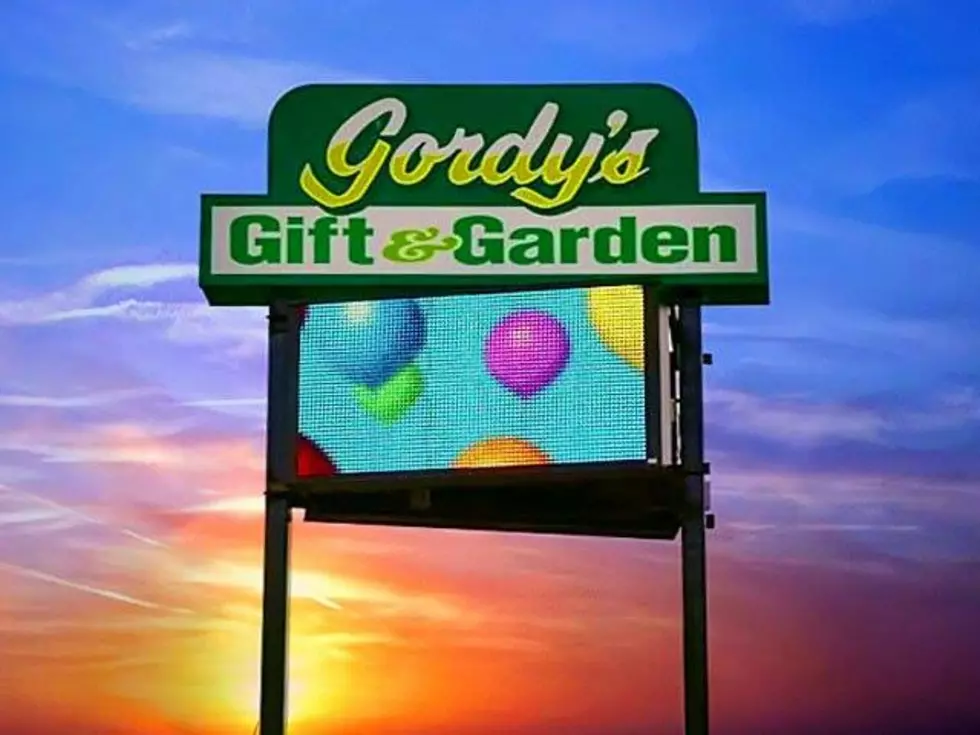 Gordy’s HelpIng Less Fortunate With Free Christmas Trees