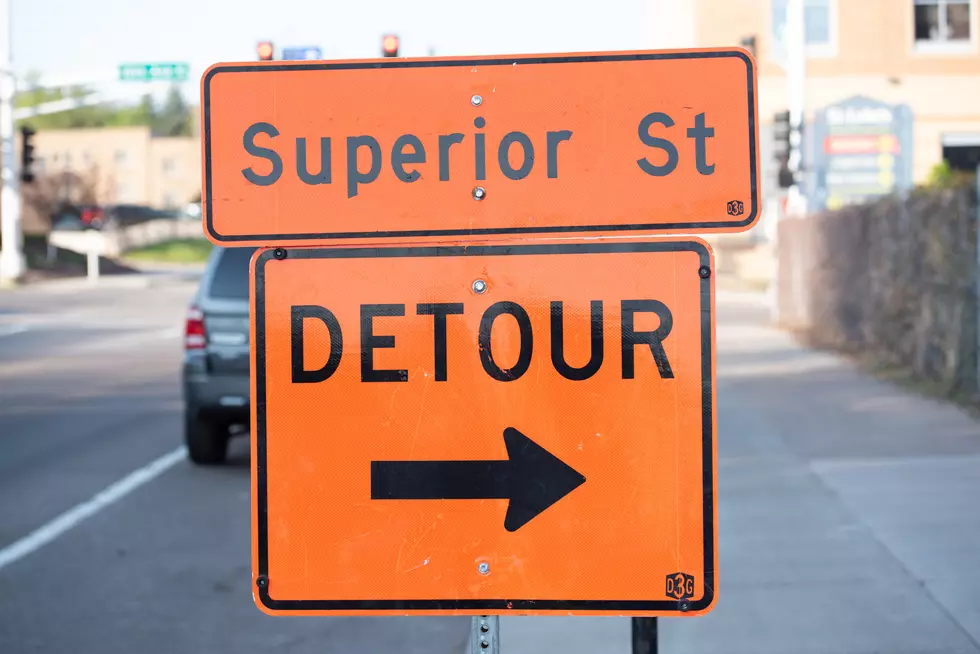 Public Meeting For East Superior Street Project Happens January 28
