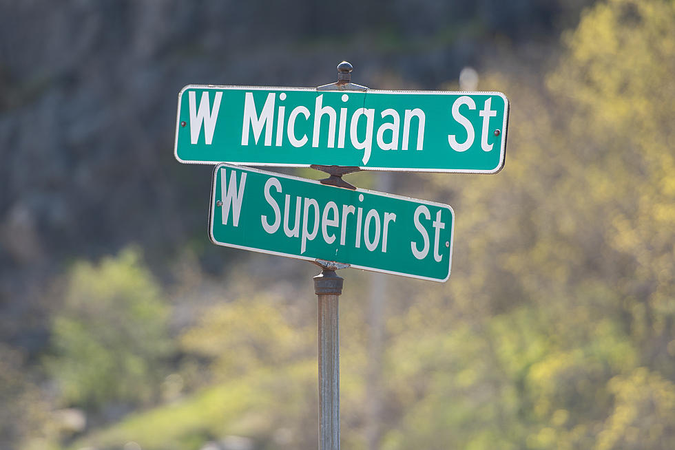 West Superior Street Closures In Lincoln Park – May 24-27