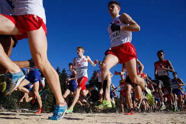 Duluth&#8217;s Swain Invitational Comes To An End After 70 Years