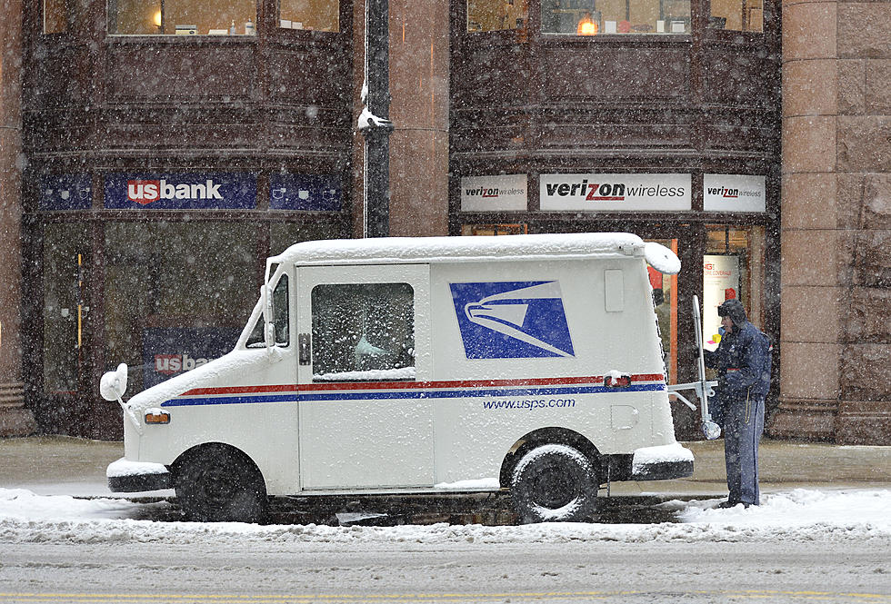 USPS Holiday Shipping Deadlines For 2021, Plan Ahead