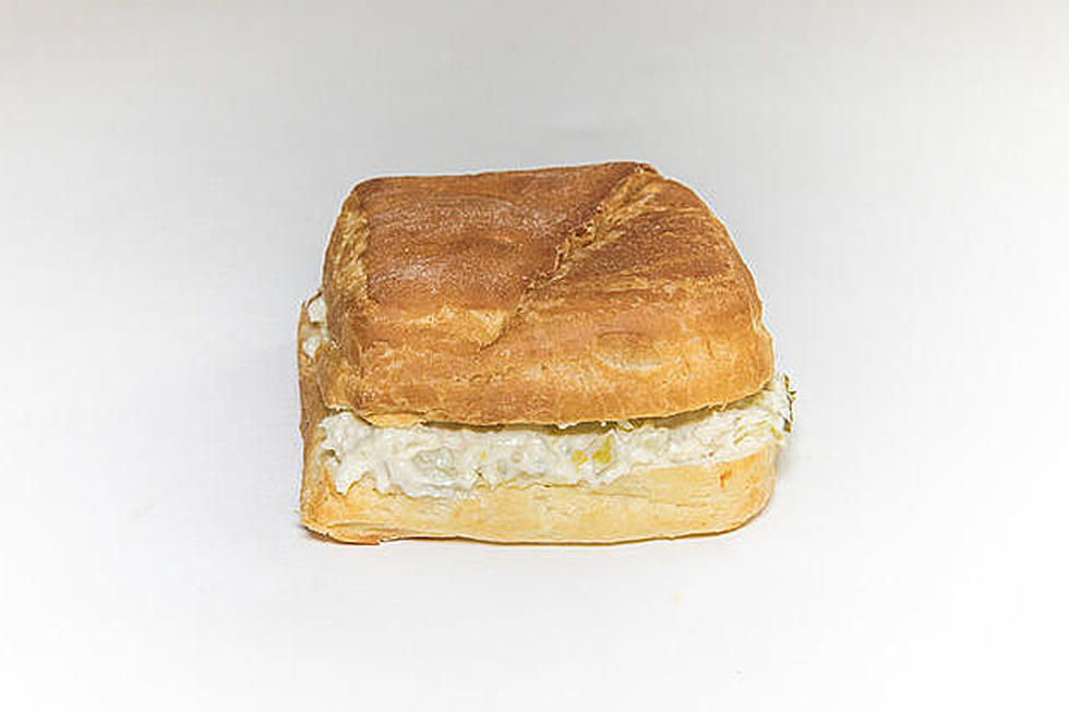 Minnesota Included In Dakota Tom&#8217;s Convenience Store Sandwich Recall