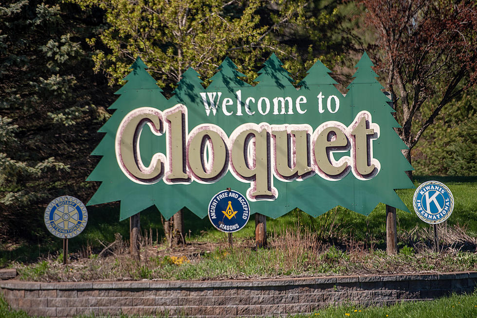 Cloquet Declares Emergency, Announces Mask Mandate