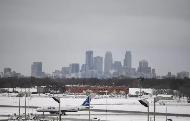 Is It Cheaper To Fly Out Of Duluth Or Minneapolis?