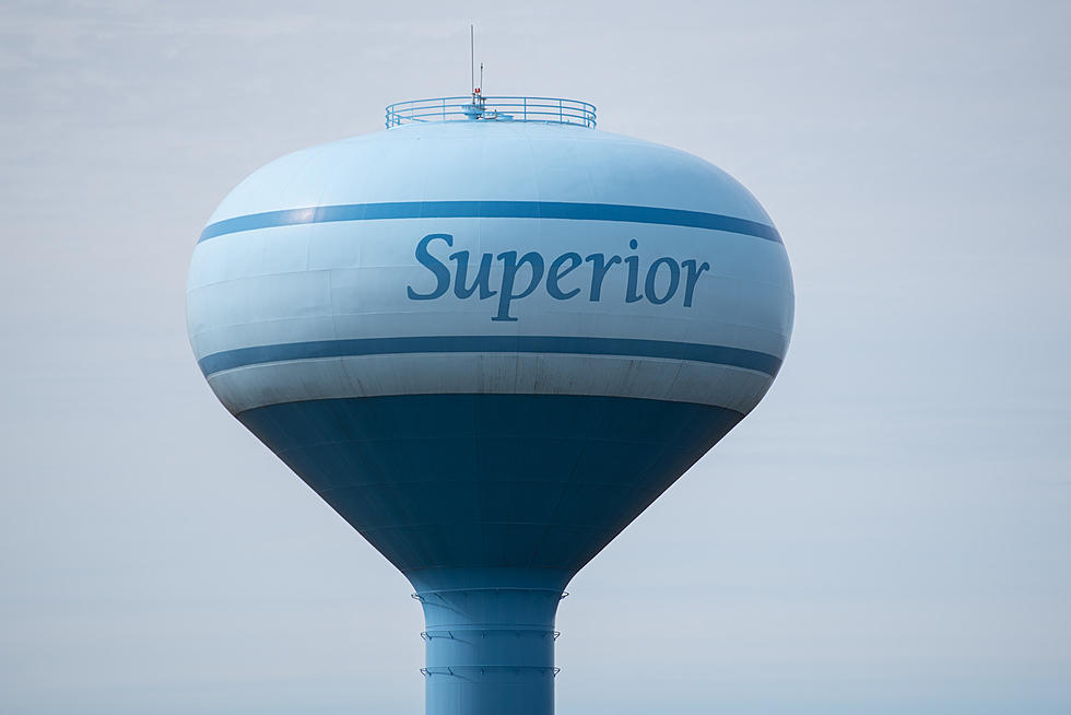 Superior Preps Citywide Property Revaluations For Tax Purposes After Falling Out Of Compliance