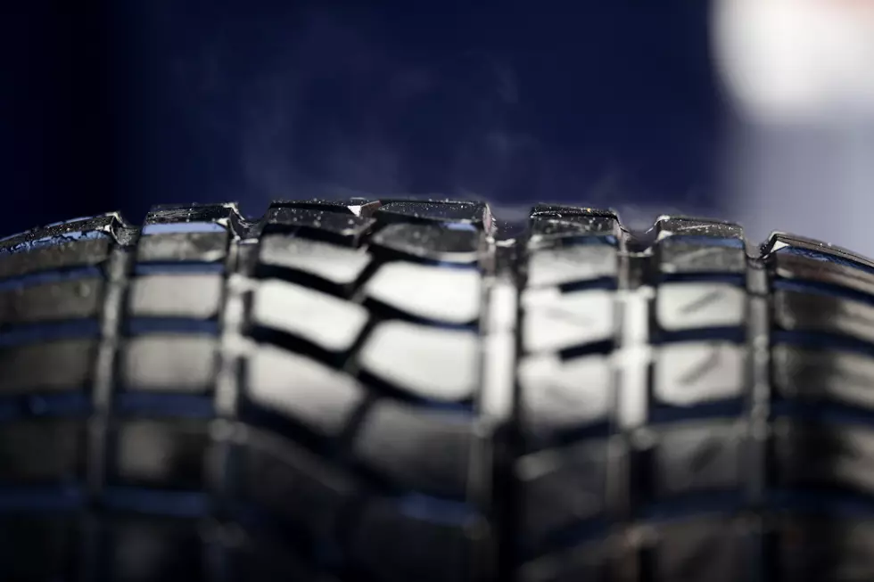 8 Things You Should Know About Tires If You Live In Minnesota Or Wisconsin