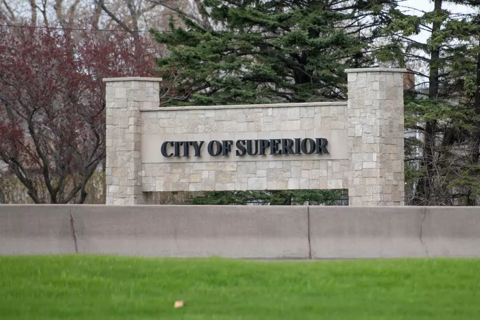Superior To Give Employees Retroactive COVID PTO Days