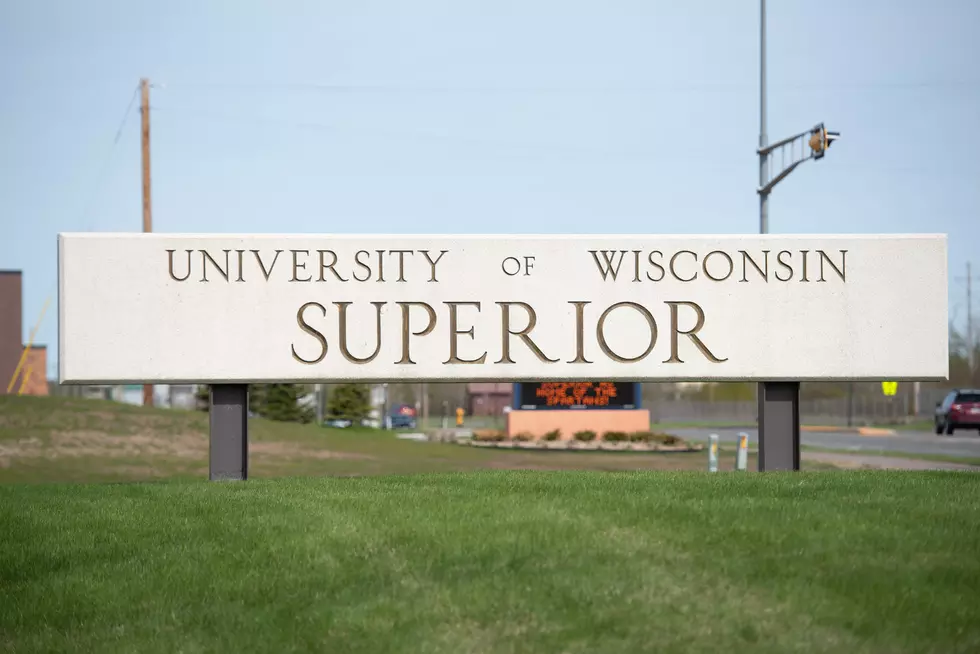 University of Wisconsin-Superior Freezes Tuition For 2022-2023
