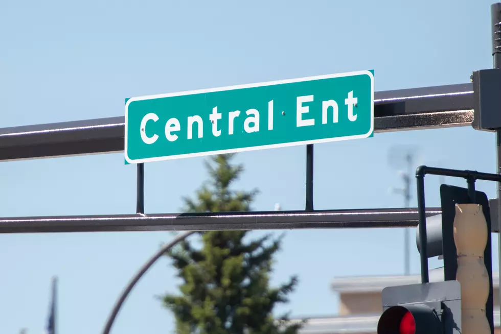 Learn About The Central Entrance Redesign Project In Duluth, December 20
