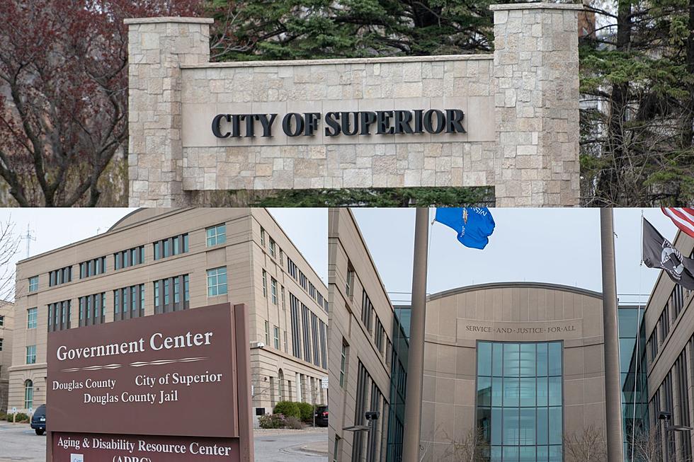Superior City Clerk Resigns Following Leave Of Absence + Reprimand Actions