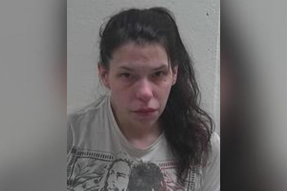 Wisconsin Woman Charged With Homicide After Superior Overdose Death