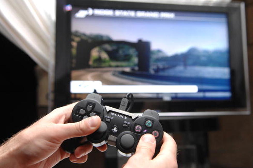 Sony – PlayStation Network Coming Back to Life, Offer Freebies