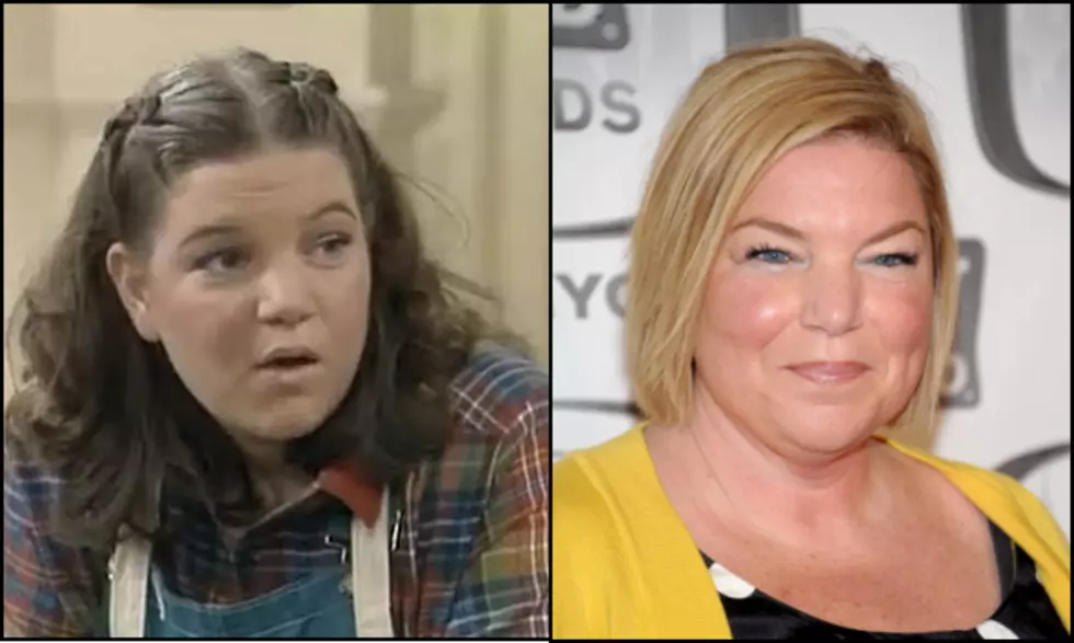 Happy Birthday Mindy Cohn &#8211; The Best of Natalie Green &#8216;Facts of Life&#8217; [VIDEOS]