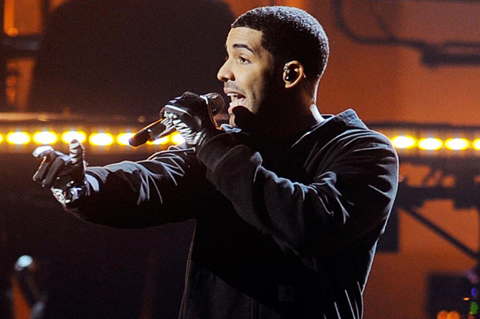 Drake Fires Back at Ex Following ‘Marvin’s Room’ Suit